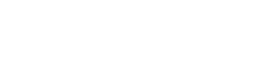 Citra BukitIndah Balikpapan